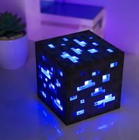 PixelLabBlock™ — 2