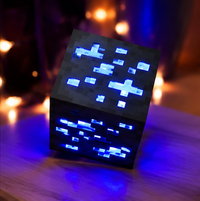 PixelLabBlock™ — 3