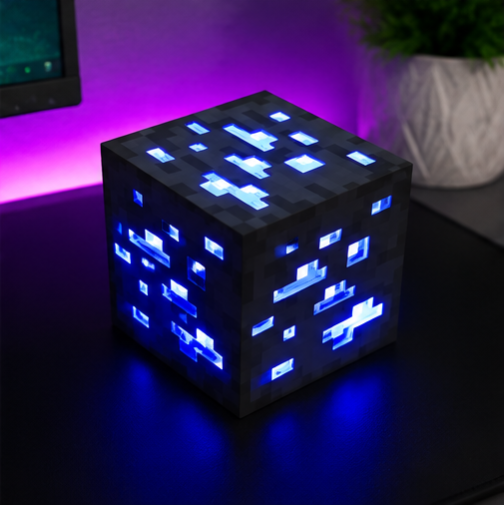 PixelLabBlock™