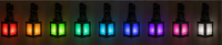 Pixel Lab LANTERN™ — 5